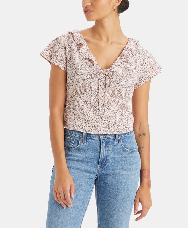 Blusa Mylene Levi’s®
