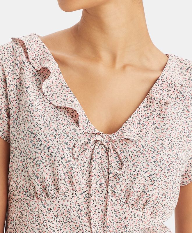 Blusa Mylene Levi’s®