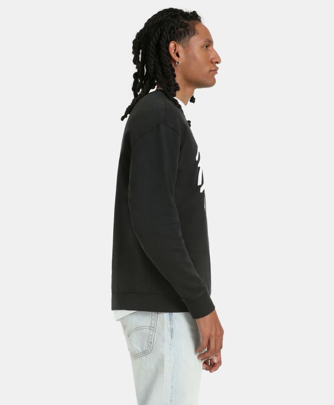 Sudadera Levi's®