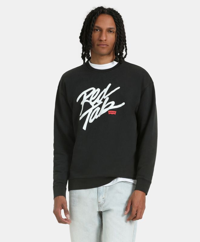 Sudadera Levi's®