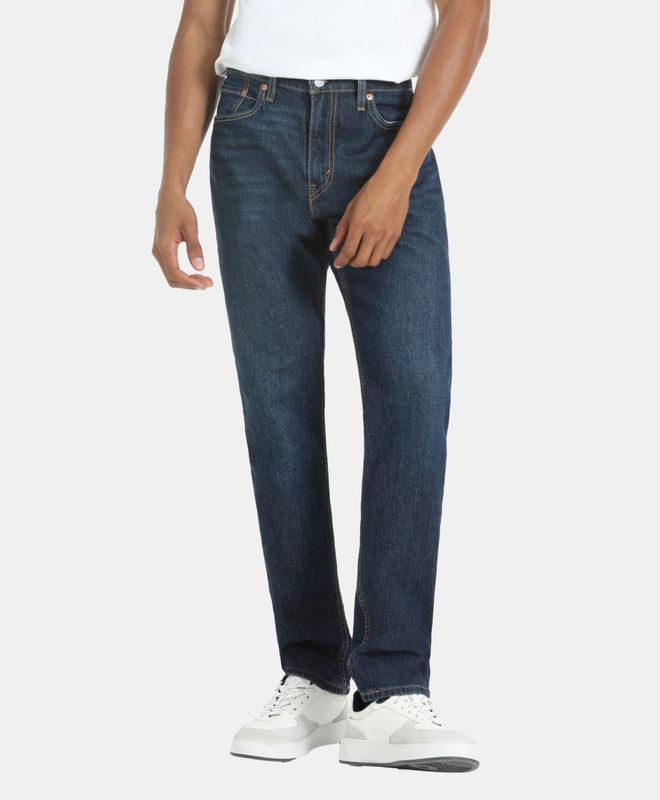 502® Taper Jeans Levi’s®