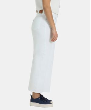 Jeans High-Rise Wide-Leg Levi’s®