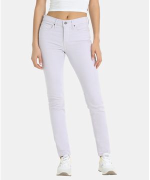 Skinny Style Jeans Levi’s®