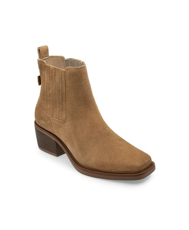 BOTA SHIPLEY