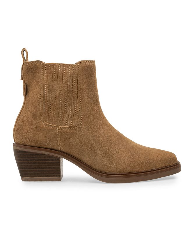 BOTA SHIPLEY