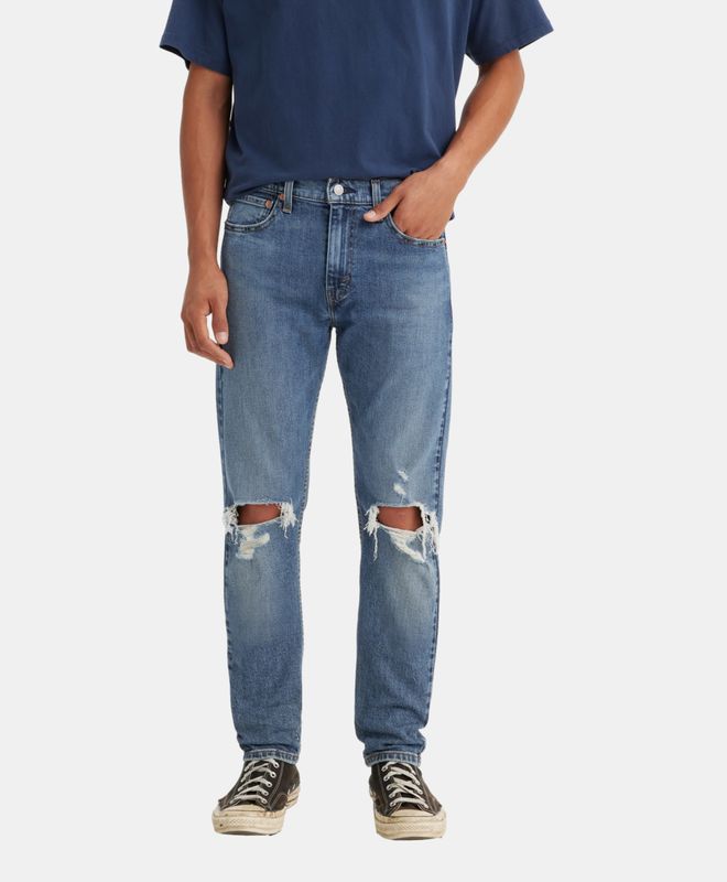 510® Skinny Jeans Levi’s®