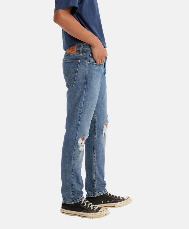 510® Skinny Jeans Levi’s®