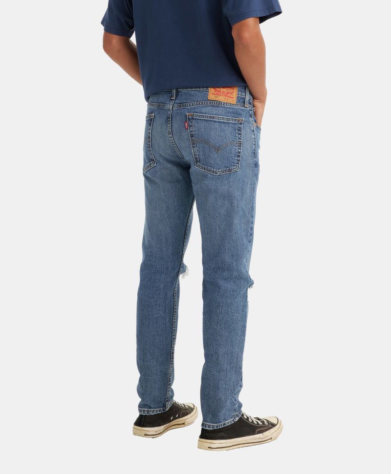 Jean levis 510 skinny sale