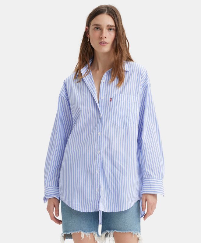 Blusa Nola Levi's®