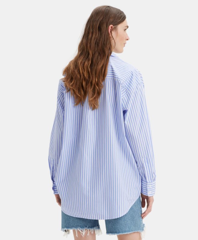 Blusa Nola Levi's®