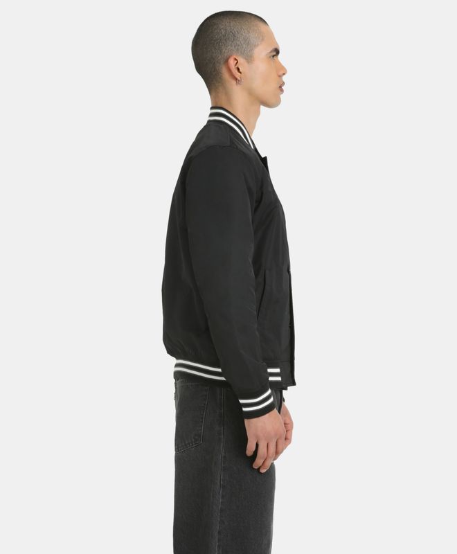 Chamarra New Style Levi's®
