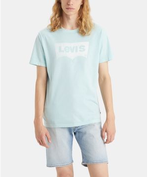 Playera Clásica Levi’s®