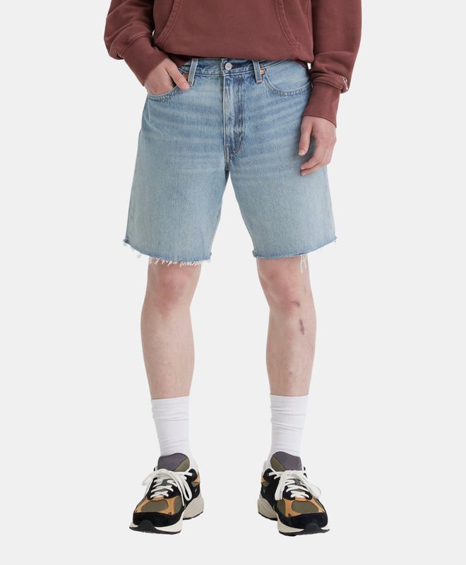 468® Short Stay Loose Levi’s®