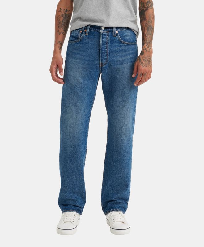 501® Levi'S®Original