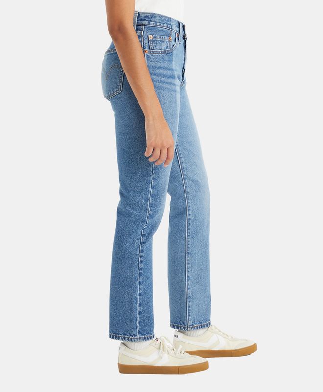 501® Original Jeans Levi’s®