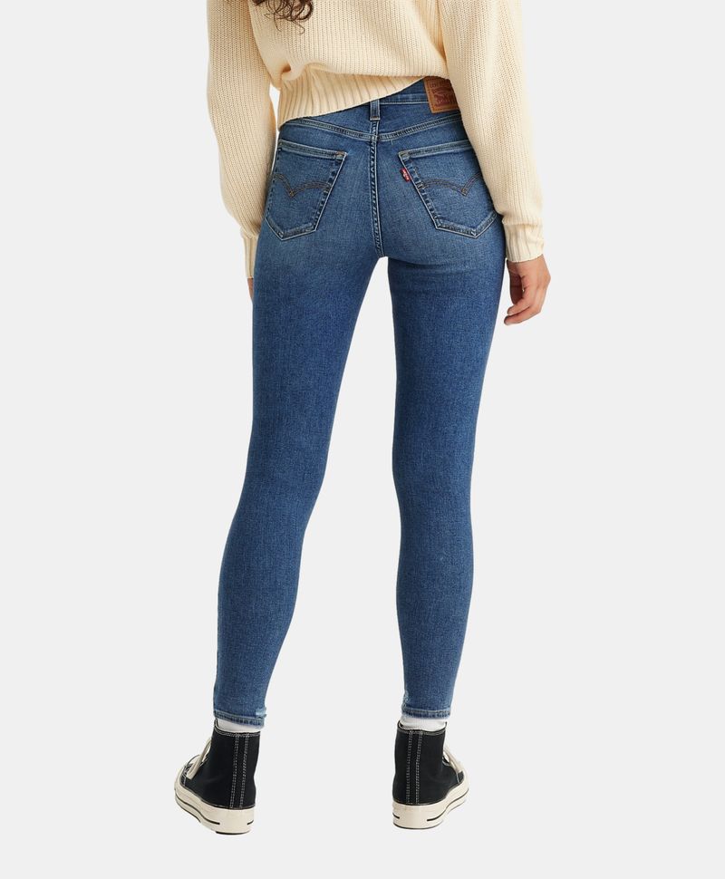 Levis 702 super skinny sale