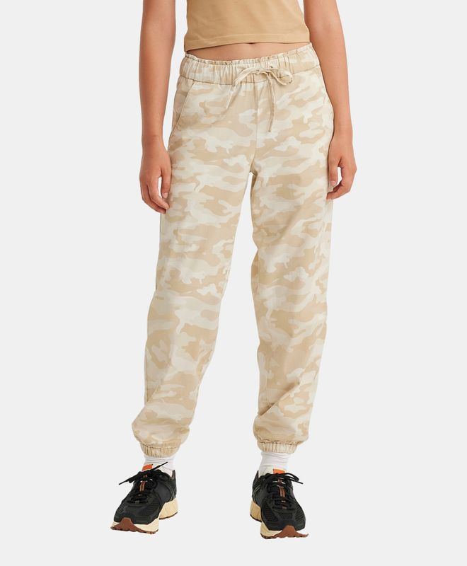 Joggers Off Duty Levi’s®