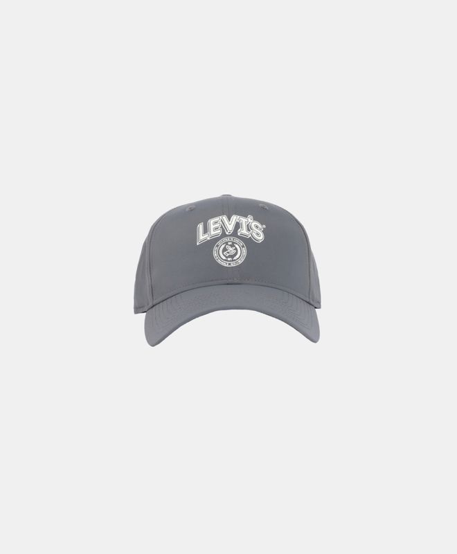 Gorra Beisbolera Levi’s®