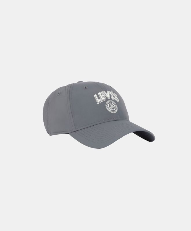 Gorra Beisbolera Levi’s®