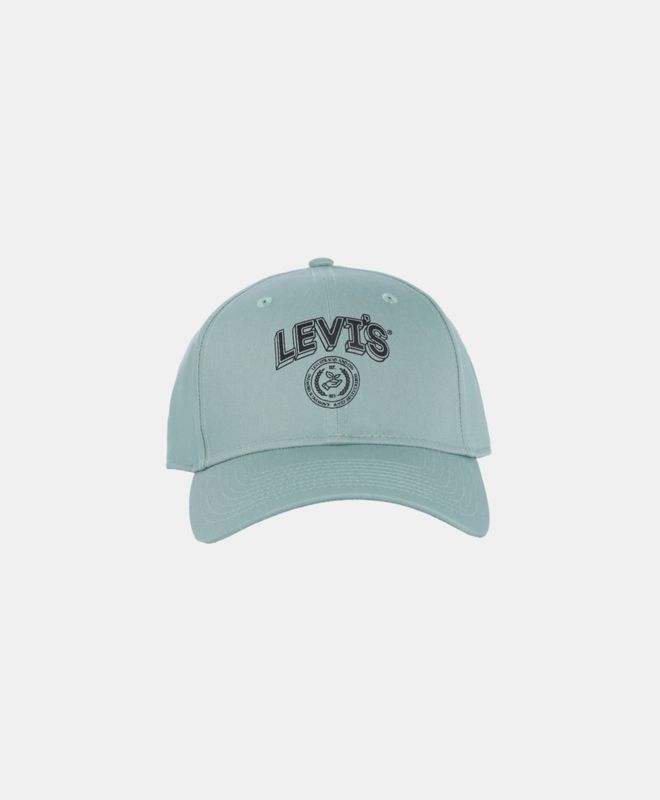 Gorra Beisbolera Levi’s®