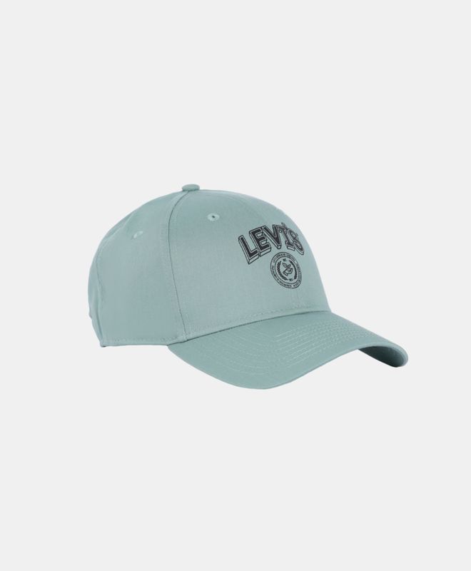 Gorra Beisbolera Levi’s®