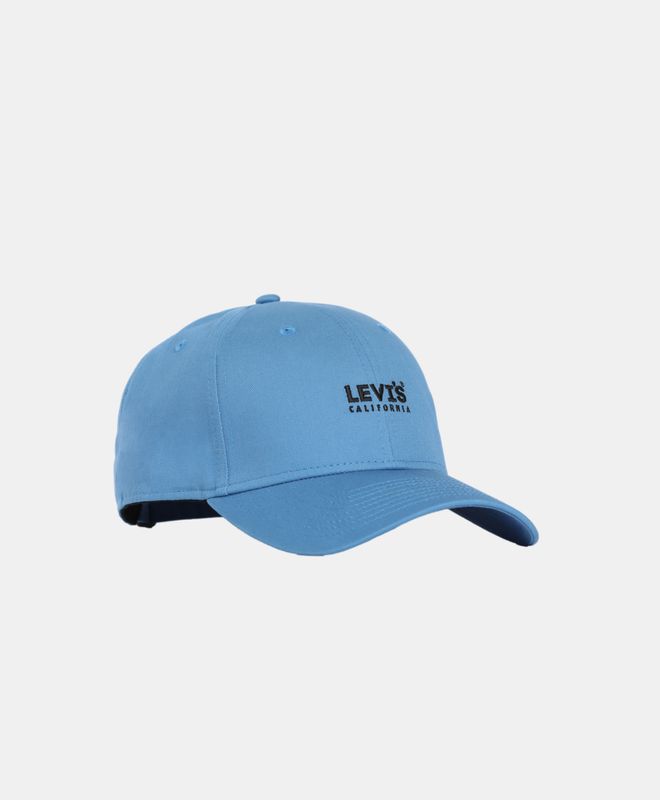 Gorra Beisbolera Levi’s®