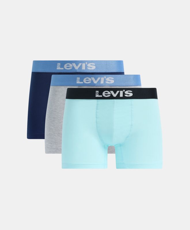 Trunk Liso Levi’s®