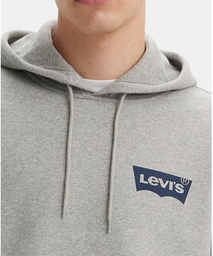 Levi's® Sudadera para Hombre