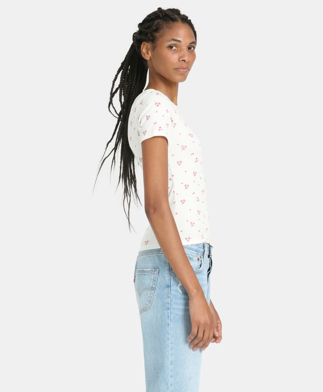 Blusa Honey Levi's®