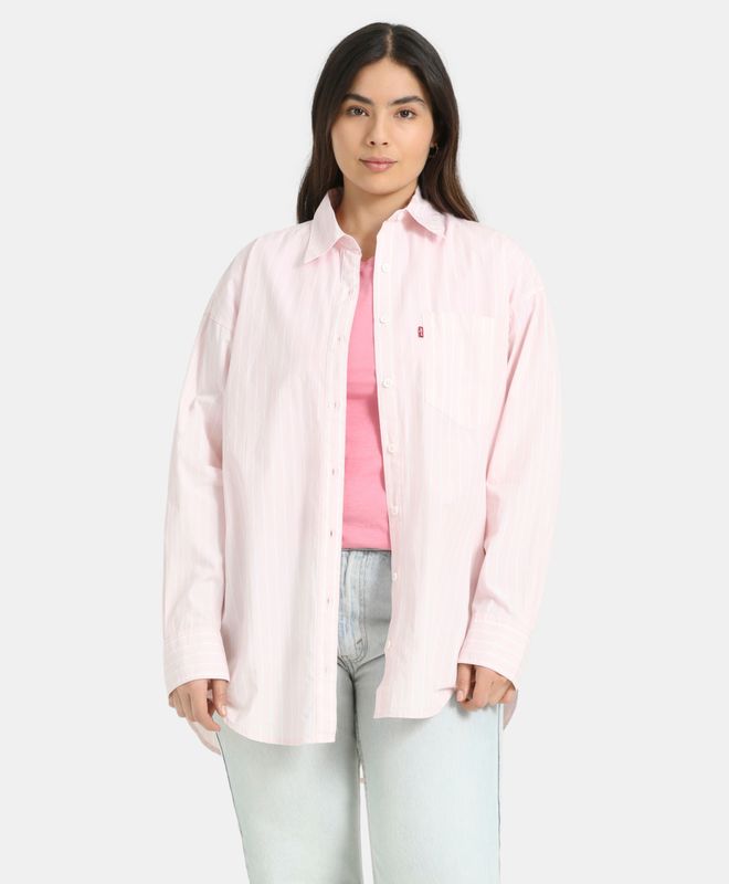 Blusa Nola Levi's®