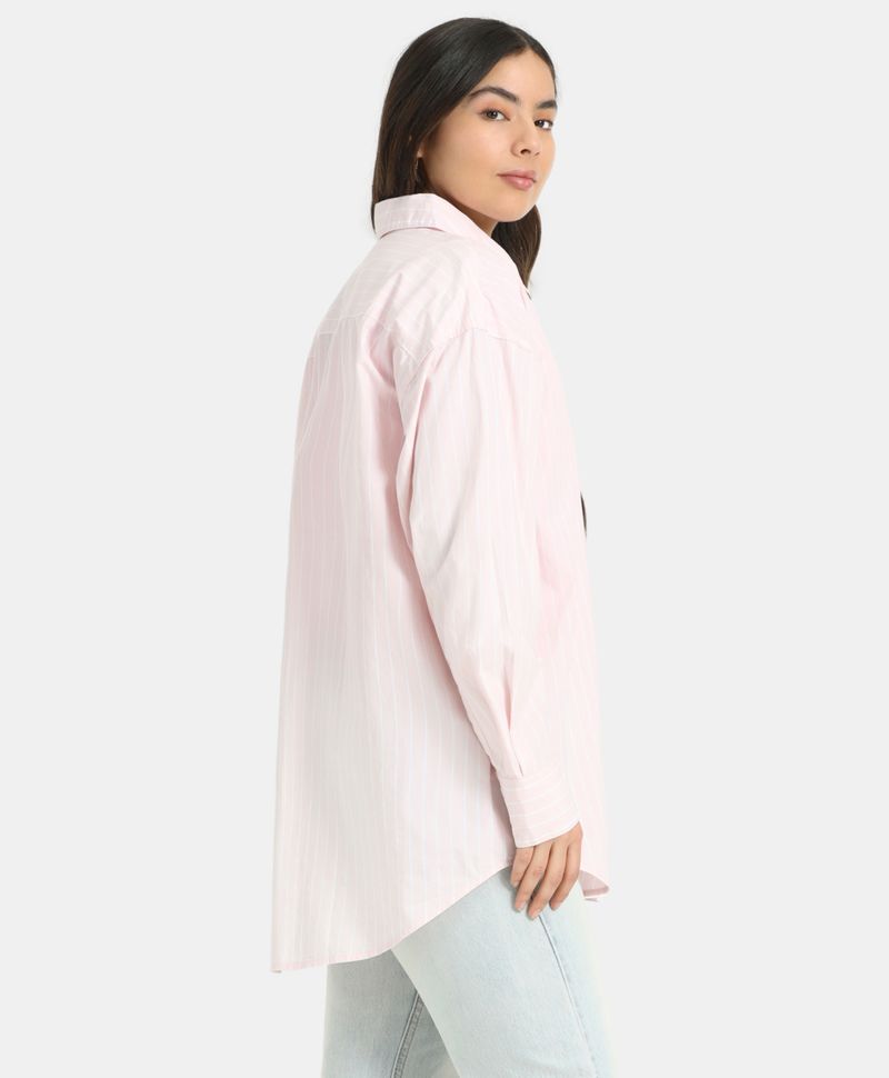 A9179-0002_2