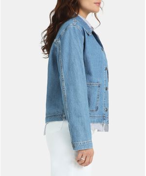 Chamarra Lightweight Levi's®