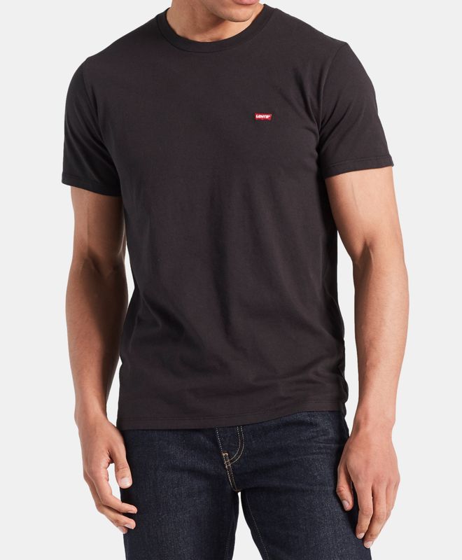 Levi's® Original Housemark T-Shirt