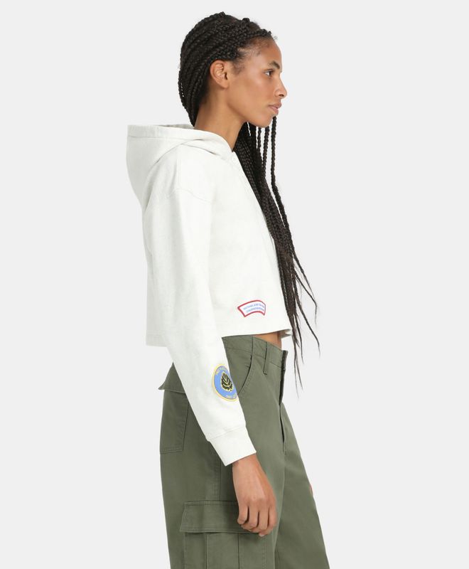 Sudadera Lodge Levi's®