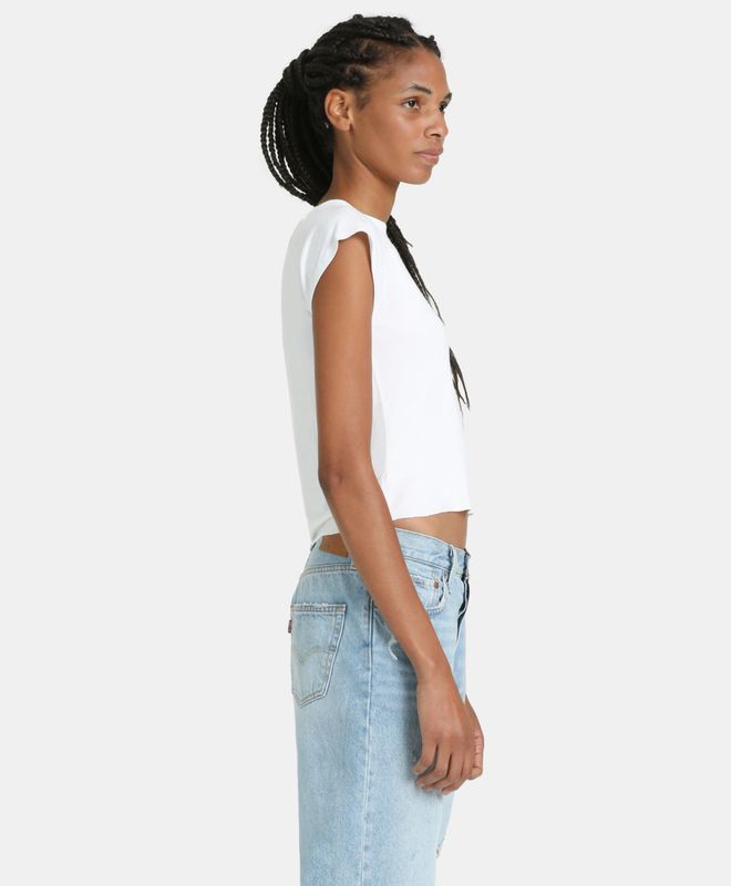 Tank Anywear Levi’s®