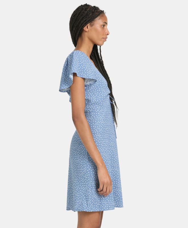 Vestido Skylar Flutter Levi’s®