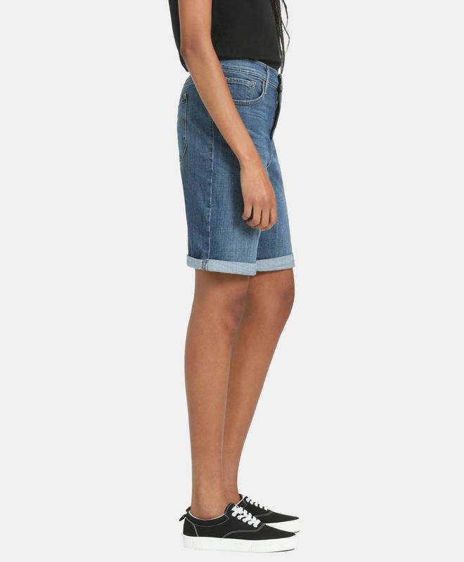 Bermuda Shaping Levi’s® (Plus)
