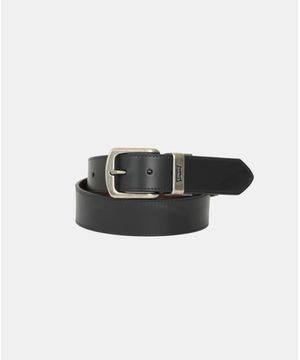 Levi's® Reversible Belt