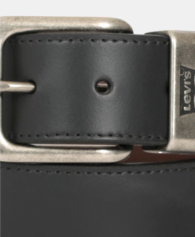 Levi's® Reversible Belt