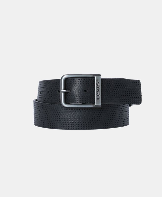Cinturón Levi's®
