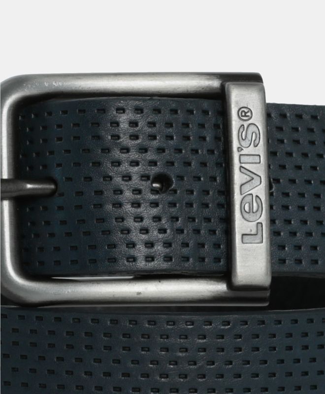 Levi's® Belt