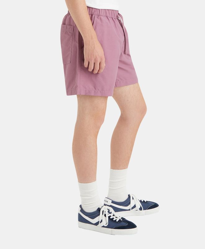 Short XX Chino Easy Levi’s®