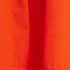 A8649-0002_5