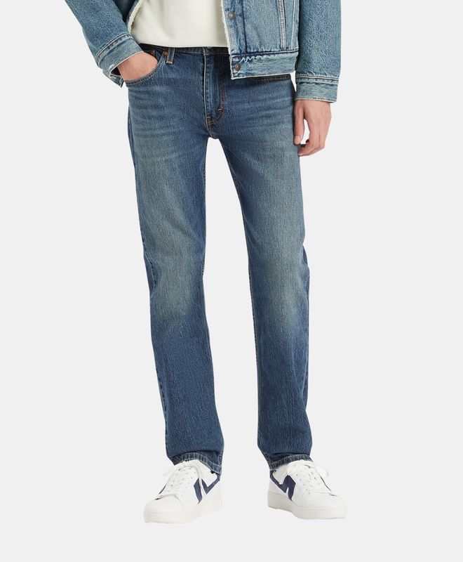 502® Taper Jeans Levi’s®