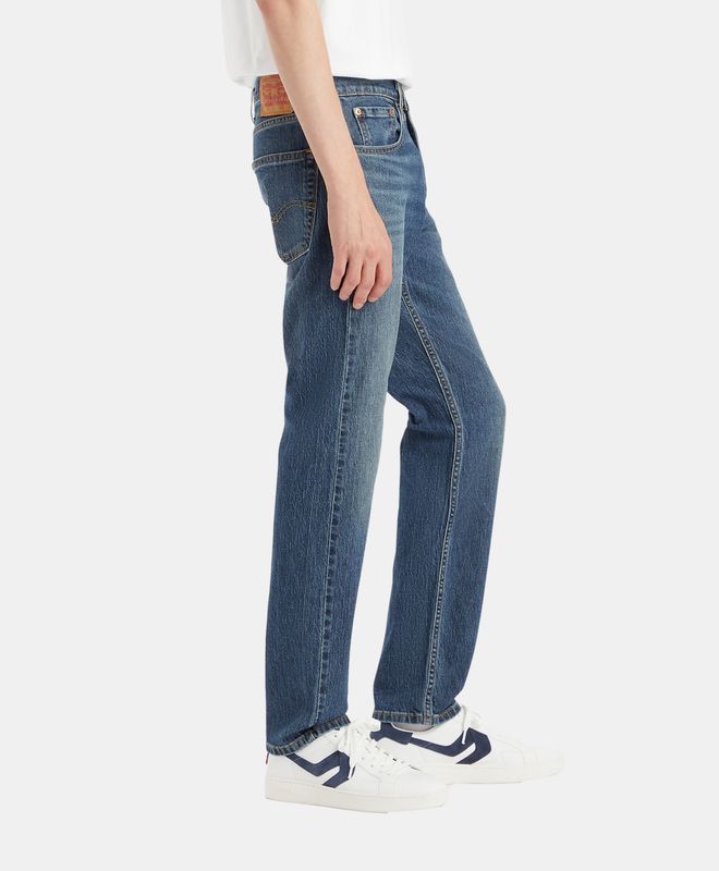 502® Taper Jeans Levi’s®