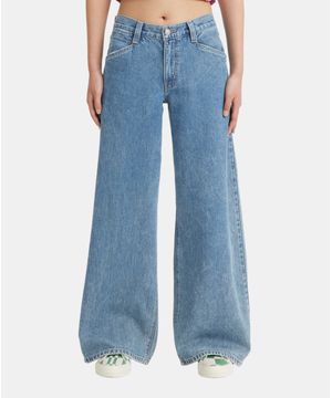 94 Baggy Wide Leg Jeans Levi’s®