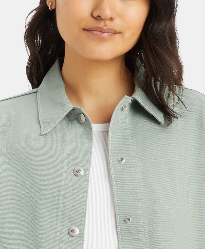 Chamarra Workwear Levi’s®
