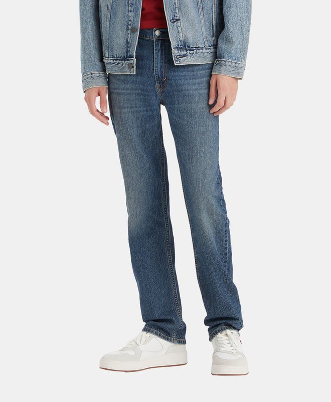 514® Straight Jeans Levi’s®