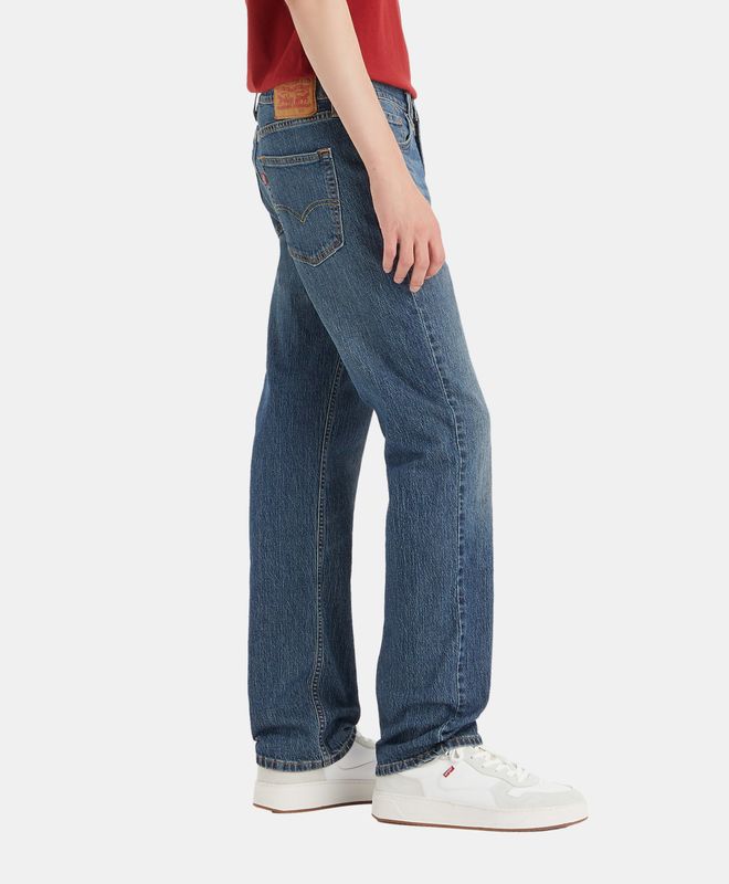 514® Straight Jeans Levi’s®