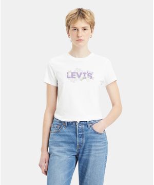 Playera Perfect Levi’s®